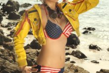 Final Fantasy – Izumi Reona – Cindy (221)