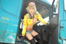 Final Fantasy – Izumi Reona – Cindy (49)