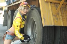 Final Fantasy – Izumi Reona – Cindy (54)