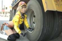 Final Fantasy – Izumi Reona – Cindy (61)