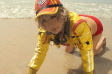 Final Fantasy – Izumi Reona – Cindy (65)