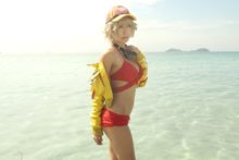 Final Fantasy – Izumi Reona – Cindy (87)