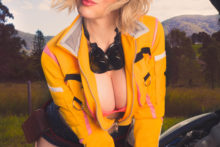 Final Fantasy – Katyuska – Cindy (20)