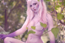 Final Fantasy – Katyuska – Terra (3)