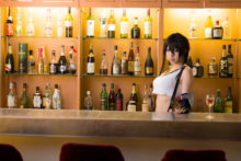 Final Fantasy – Momoiro Reku – Tifa (110)