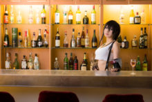 Final Fantasy – Momoiro Reku – Tifa (111)