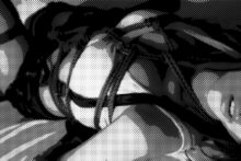 Final Fantasy – Momoiro Reku – Tifa (174)