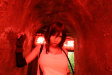 Final Fantasy – Momoiro Reku – Tifa (176)