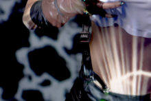 Final Fantasy – Momoiro Reku – Tifa (183)
