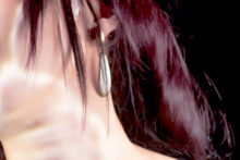 Final Fantasy – Momoiro Reku – Tifa (184)