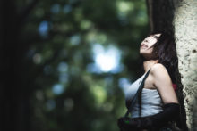 Final Fantasy – Momoiro Reku – Tifa (53)