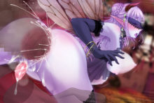 Gelatin Utopia – Funakura 2 (164)