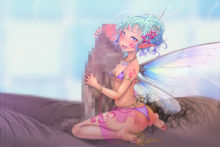 Gelatin Utopia – Funakura 2 (53)