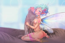 Gelatin Utopia – Funakura 2 (54)