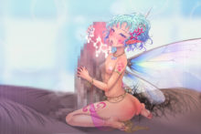 Gelatin Utopia – Funakura 2 (56)