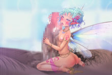 Gelatin Utopia – Funakura 2 (58)