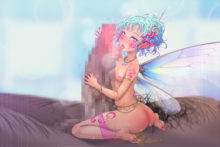 Gelatin Utopia – Funakura 2 (62)