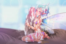 Gelatin Utopia – Funakura 2 (63)