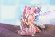 Gelatin Utopia – Funakura 2 (64)