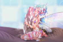 Gelatin Utopia – Funakura 2 (65)
