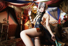 Granblue Fantasy – Sachi Budou – Tanya (113)