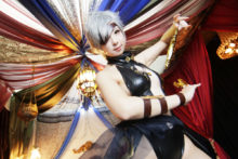 Granblue Fantasy – Sachi Budou – Tanya (136)