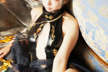 Granblue Fantasy – Sachi Budou – Tanya (146)