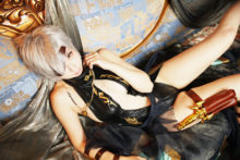 Granblue Fantasy – Sachi Budou – Tanya (148)