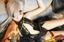 Granblue Fantasy – Sachi Budou – Tanya (149)