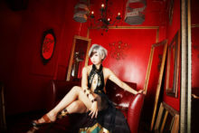 Granblue Fantasy – Sachi Budou – Tanya (15)