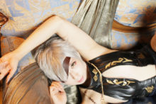 Granblue Fantasy – Sachi Budou – Tanya (159)