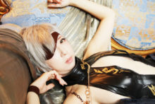 Granblue Fantasy – Sachi Budou – Tanya (161)