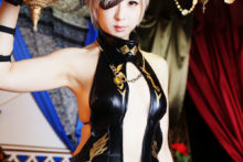 Granblue Fantasy – Sachi Budou – Tanya (169)