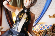 Granblue Fantasy – Sachi Budou – Tanya (171)