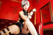 Granblue Fantasy – Sachi Budou – Tanya (18)