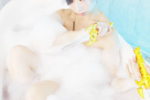 Granblue Fantasy – Sachi Budou – Tanya (185)