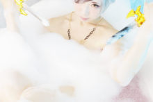 Granblue Fantasy – Sachi Budou – Tanya (187)