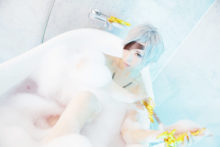 Granblue Fantasy – Sachi Budou – Tanya (188)