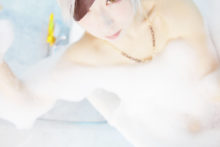 Granblue Fantasy – Sachi Budou – Tanya (192)