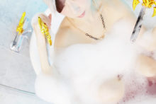 Granblue Fantasy – Sachi Budou – Tanya (193)