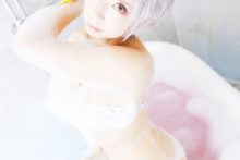 Granblue Fantasy – Sachi Budou – Tanya (202)