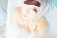Granblue Fantasy – Sachi Budou – Tanya (210)