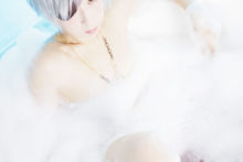 Granblue Fantasy – Sachi Budou – Tanya (232)