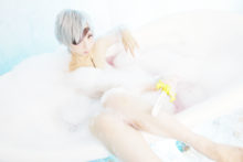 Granblue Fantasy – Sachi Budou – Tanya (240)