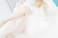 Granblue Fantasy – Sachi Budou – Tanya (267)