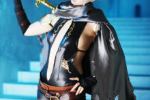 Granblue Fantasy – Sachi Budou – Tanya (289)