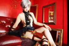 Granblue Fantasy – Sachi Budou – Tanya (29)