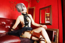 Granblue Fantasy – Sachi Budou – Tanya (30)