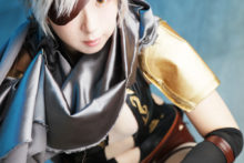 Granblue Fantasy – Sachi Budou – Tanya (306)