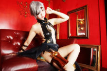 Granblue Fantasy – Sachi Budou – Tanya (31)